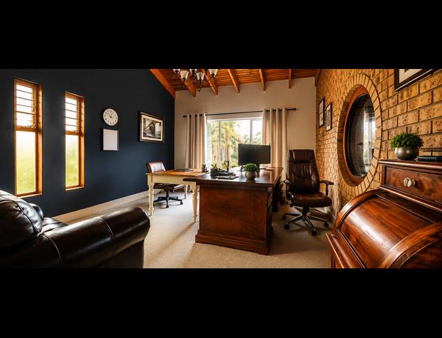 6 BEDROOM HOUSE FOR SALE IN SUNWARD PARK